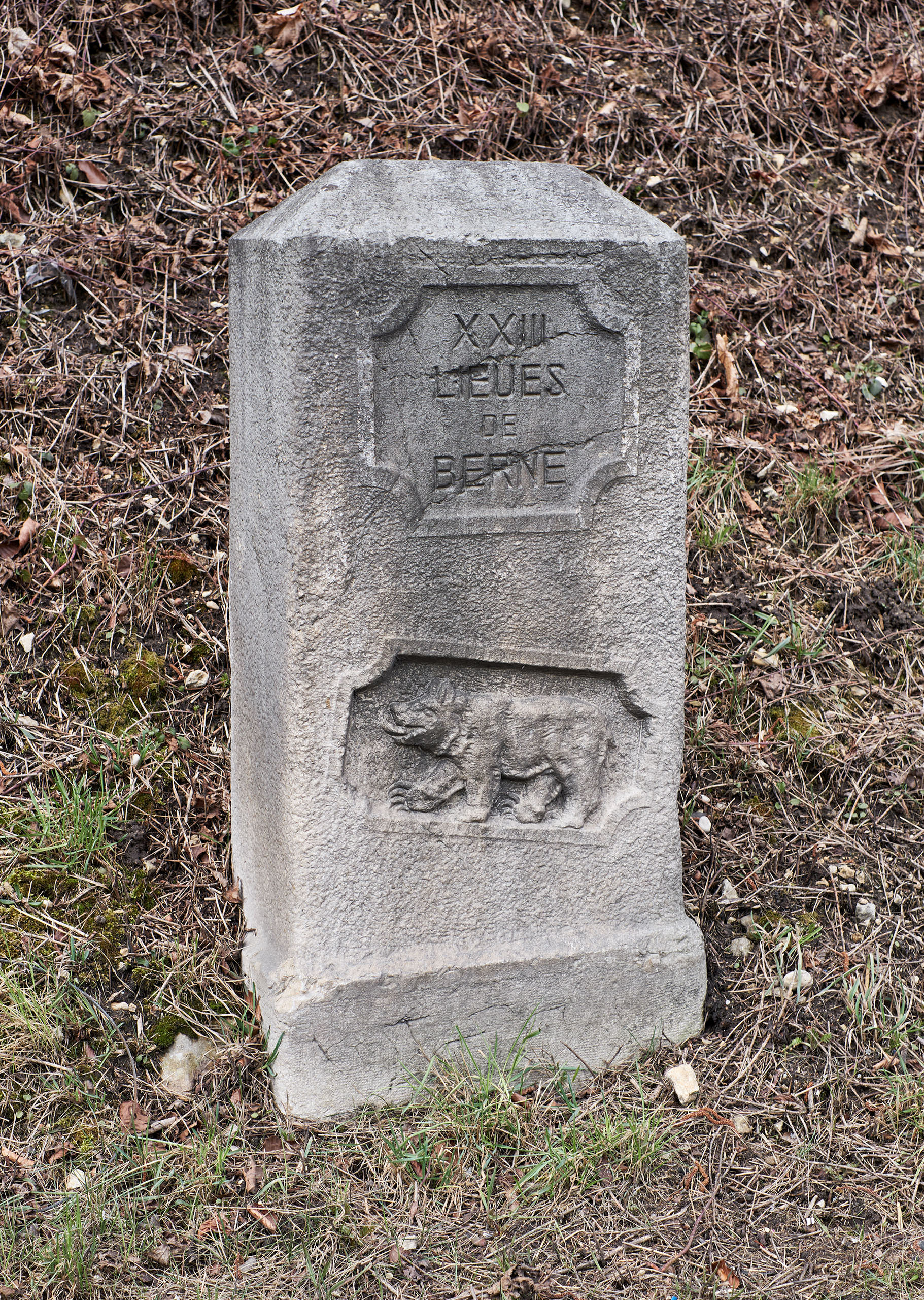 E17644 EL09 FXT2 4612